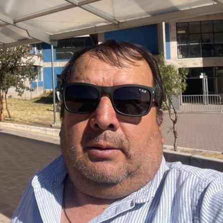 harry robert prada prada