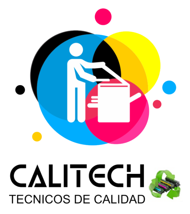 logo-calitech oficial