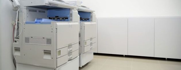 DUPLICADORAS-DIGITALES