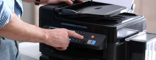 IMPRESORAS-MULTIFUNCIONALES-DE-TINTA