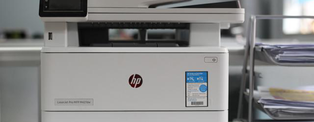 IMPRESORAS-MULTIFUNCIONALES-LASER