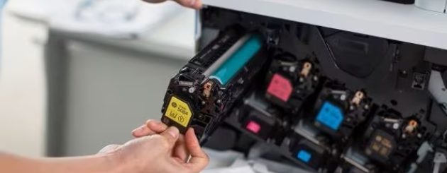 Mantenimiento-Preventivo-de-Equipos-de-Impresion