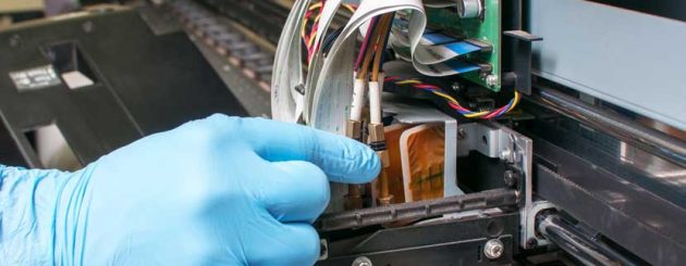 mantenimiento-General-de-Equipos-de-Impresion